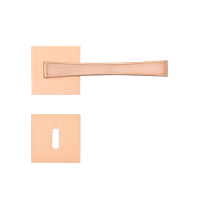 CE -6-